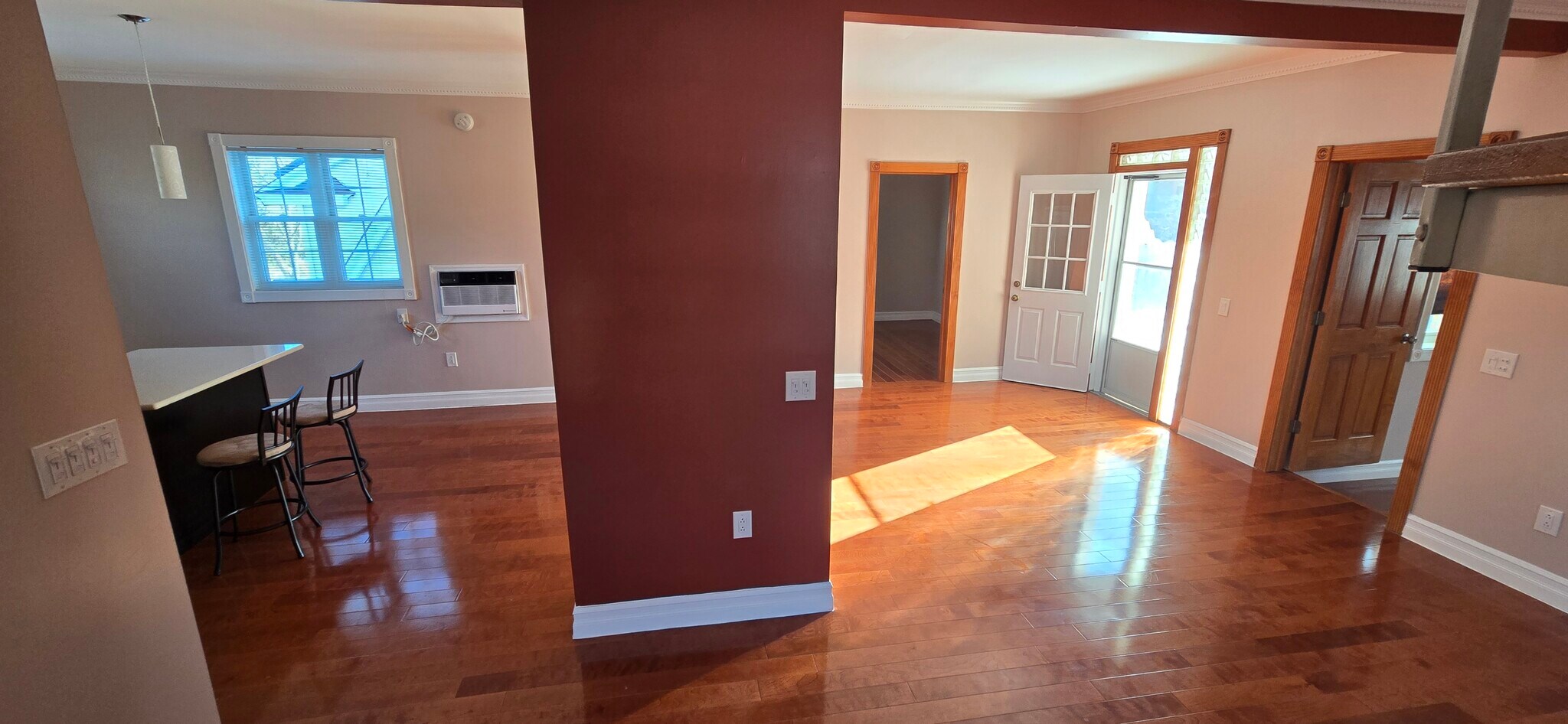 Building Photo - 8522 115th St