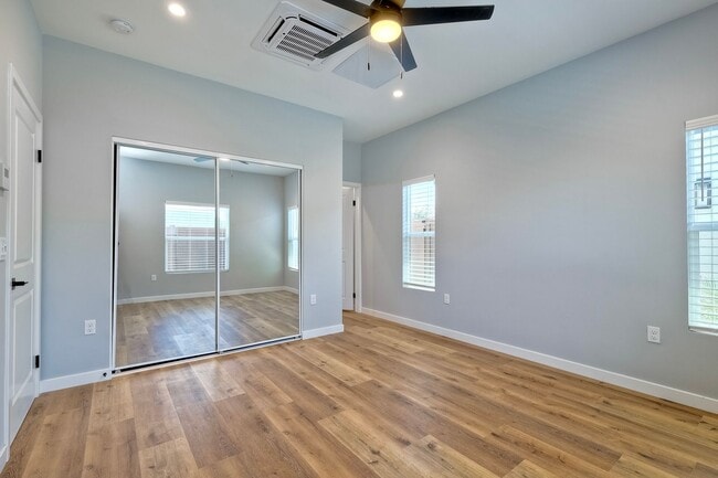 Building Photo - 6834 Tower St