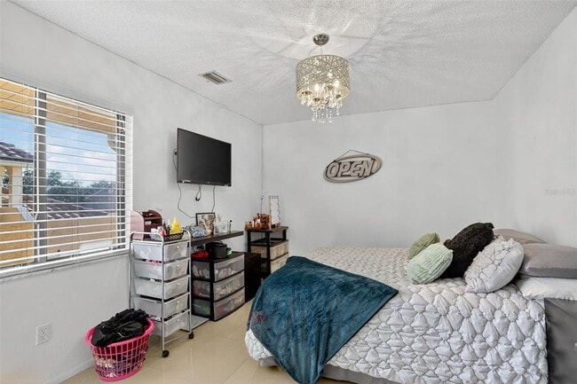 Building Photo - 7463 Sugar Bend Dr