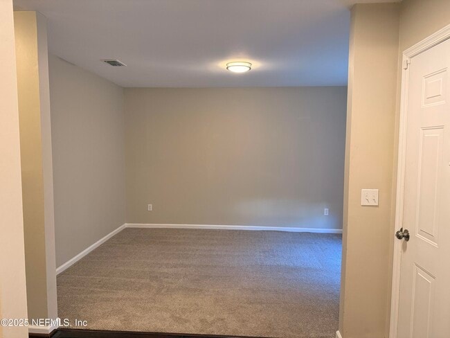 Building Photo - 1401 Starboard Ct