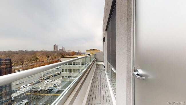 Building Photo - 138-28 Queens Blvd