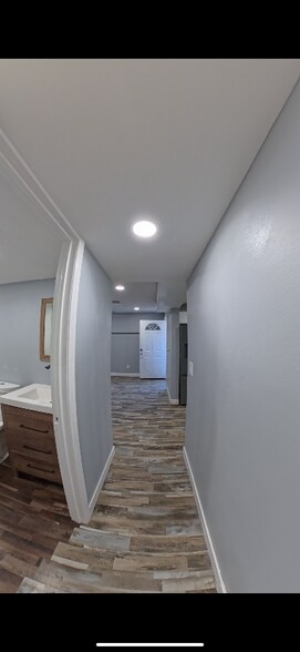 Building Photo - 2806 W Melvin St