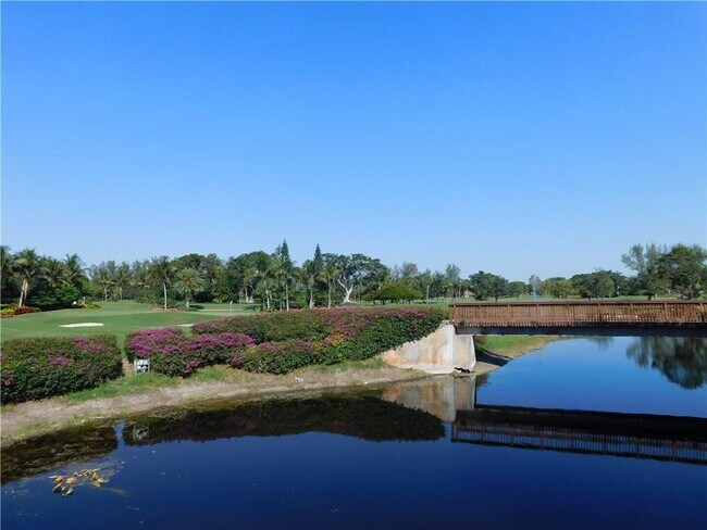 Building Photo - 57 Deer Creek Rd