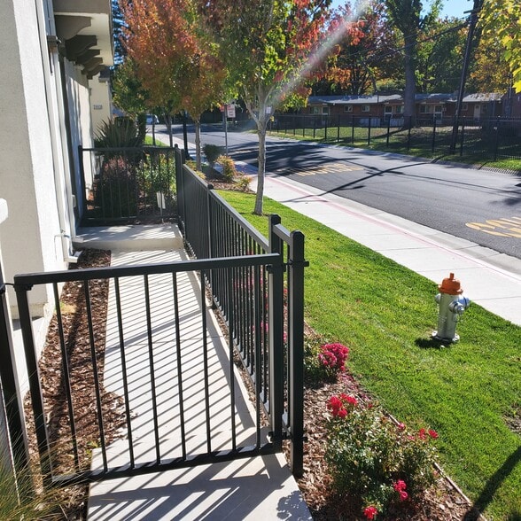 Building Photo - 2658 Cleat Ln