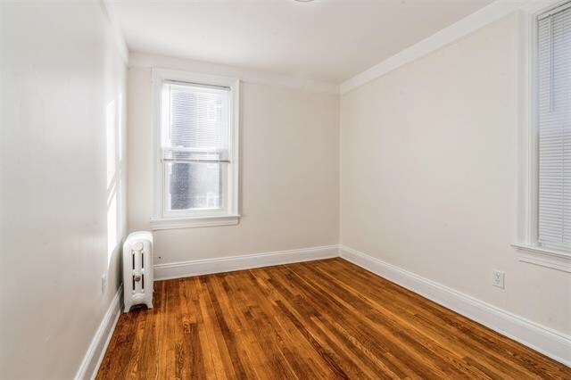 Building Photo - 68 Linden Ave