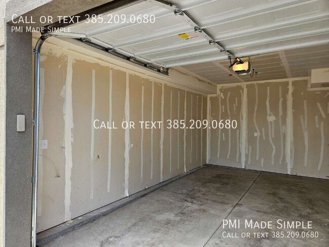 Building Photo - 783 E 550 S