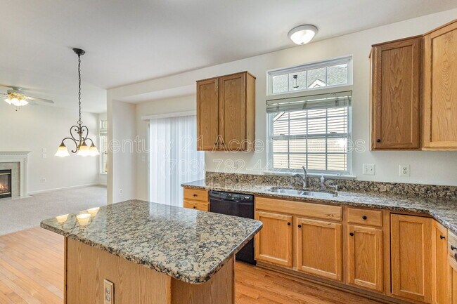 Building Photo - 9780 Lorraine Carol Way