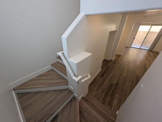Building Photo - 8164 Cape Ito Ct