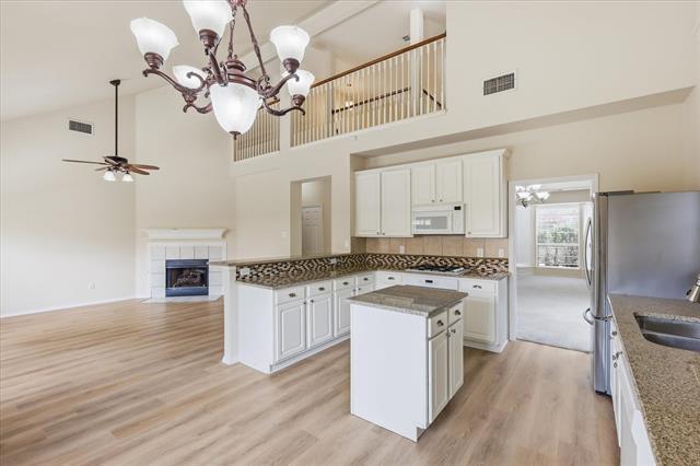 Building Photo - 105 Dorsett Dr