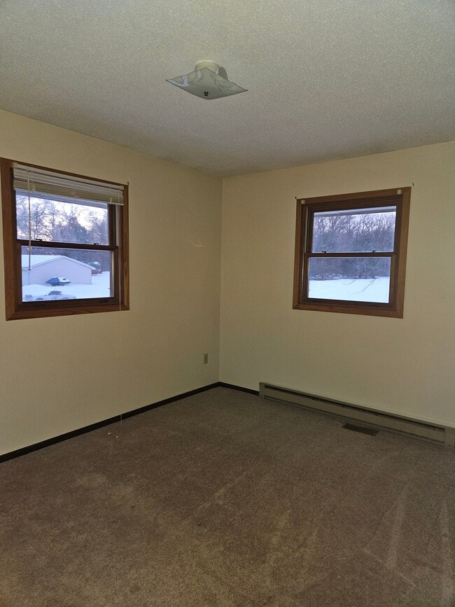 Building Photo - 13630 268th Ave