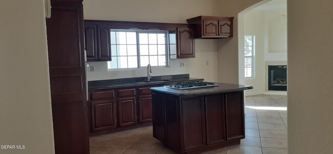 Building Photo - 5466 Buffalo Creek Dr