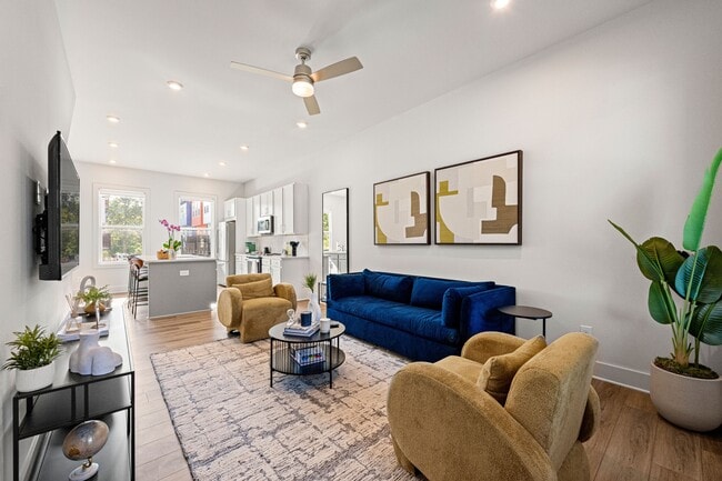 Building Photo - 1389 Cozy Ct. SE