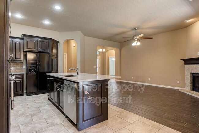 Building Photo - 204 SW 167th St