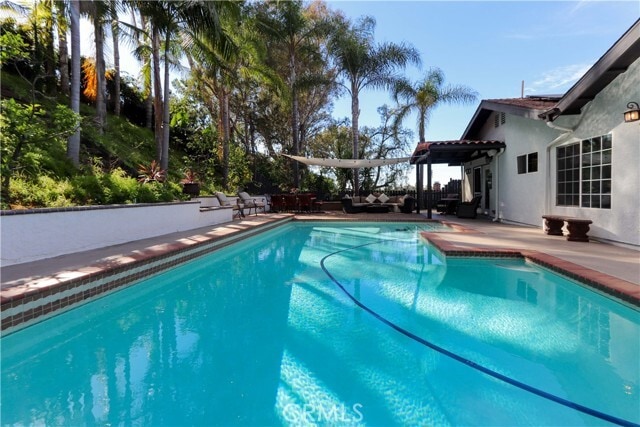 Building Photo - 26732 Carranza Dr