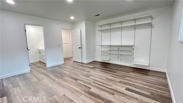 Building Photo - 2061 W Redlands Blvd