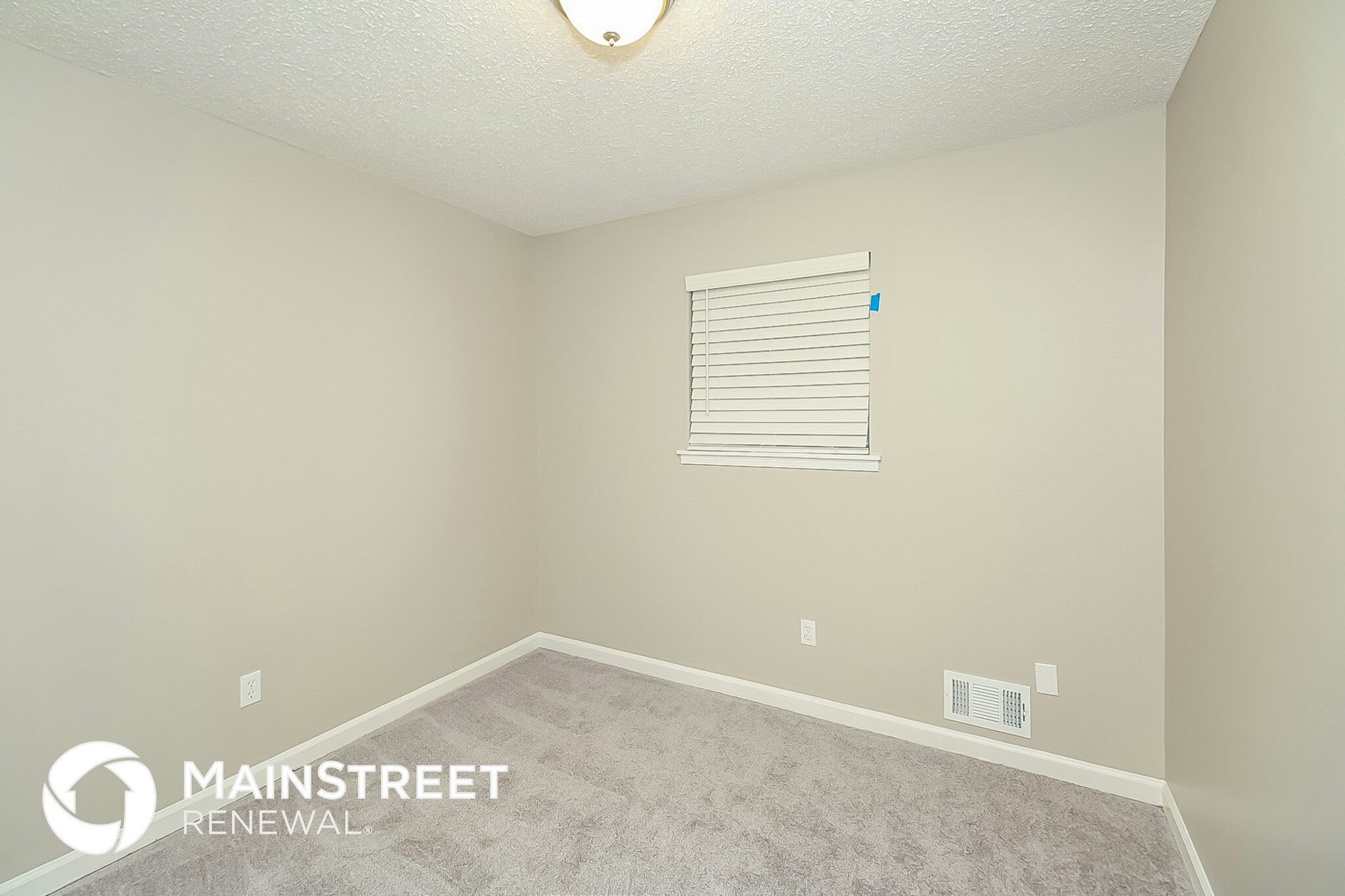 Building Photo - 6745 Buckhurst Trail