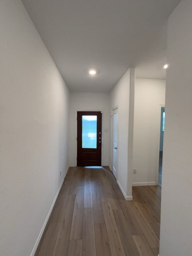 Building Photo - 4 BR/2BA | Newly Renovated Single Story | 1-Car Covered Parking | Fenced Backyard!
