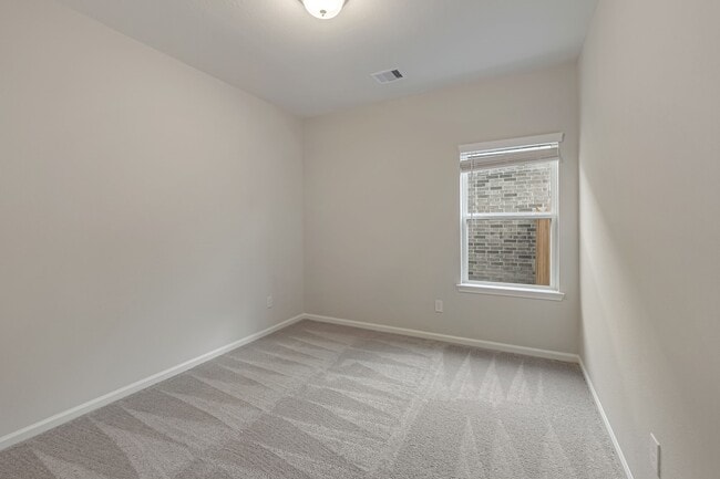 Building Photo - 10167 Red Snapper Rd