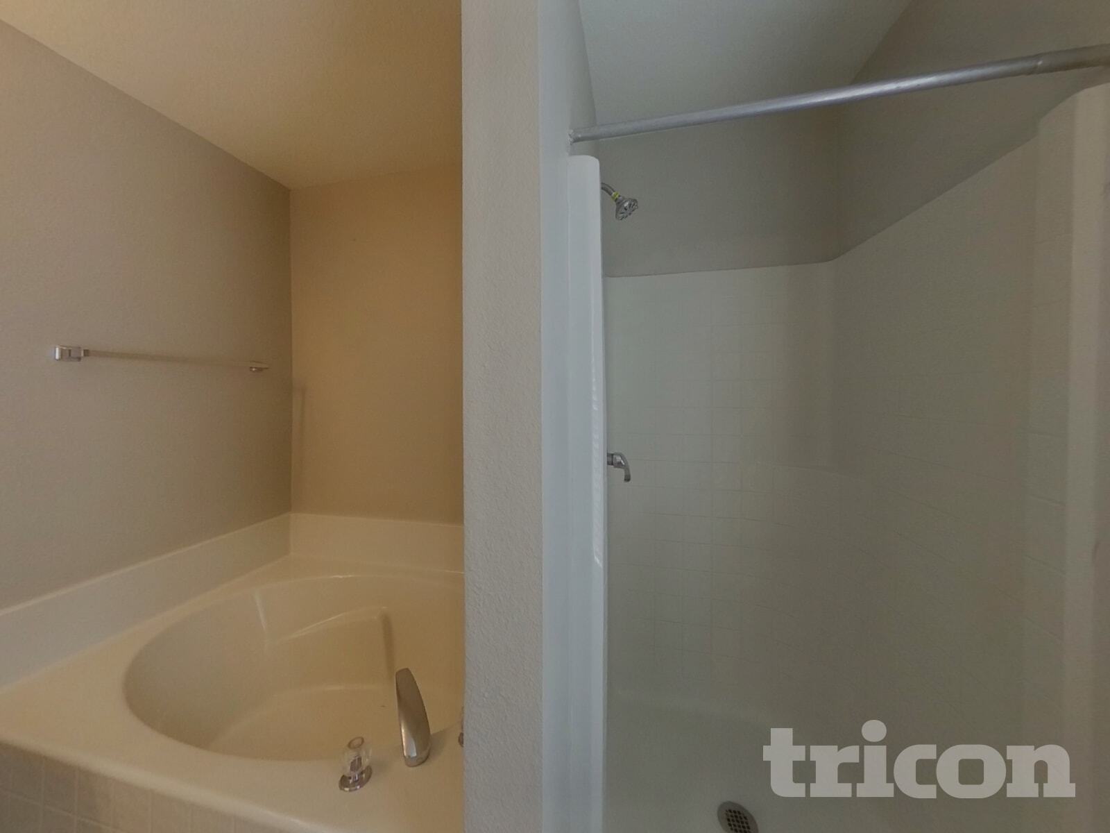 Building Photo - 102 Milton Pl