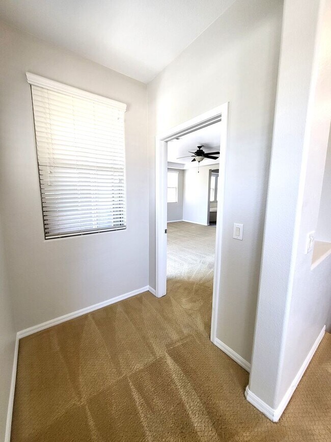 Building Photo - Guard Gated, Community Pool, Club House an...