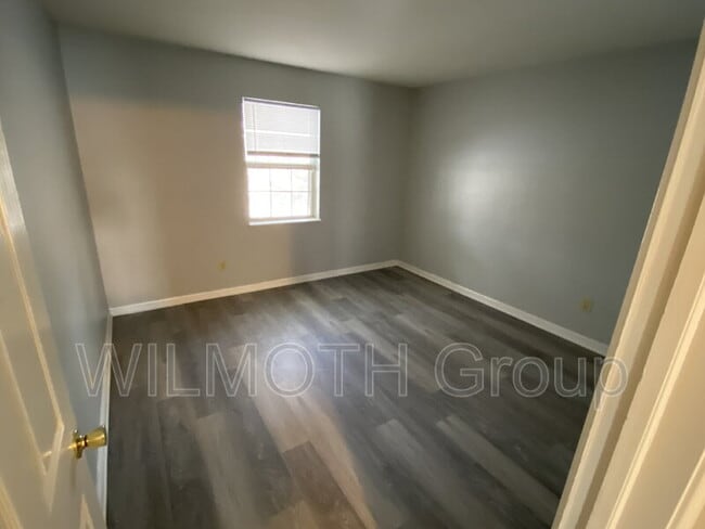 Building Photo - 1329 Millerwood Dr