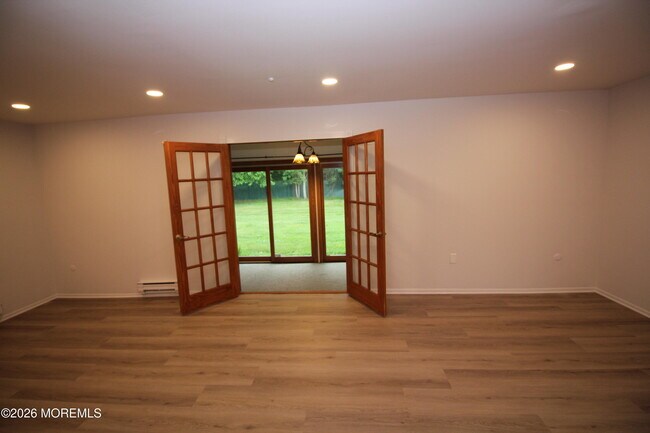 Building Photo - 43 Wild Turkey Way