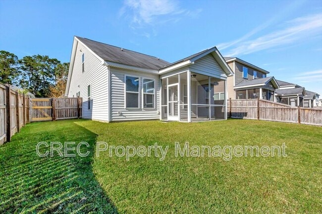 Building Photo - 1689 Eider Down Dr