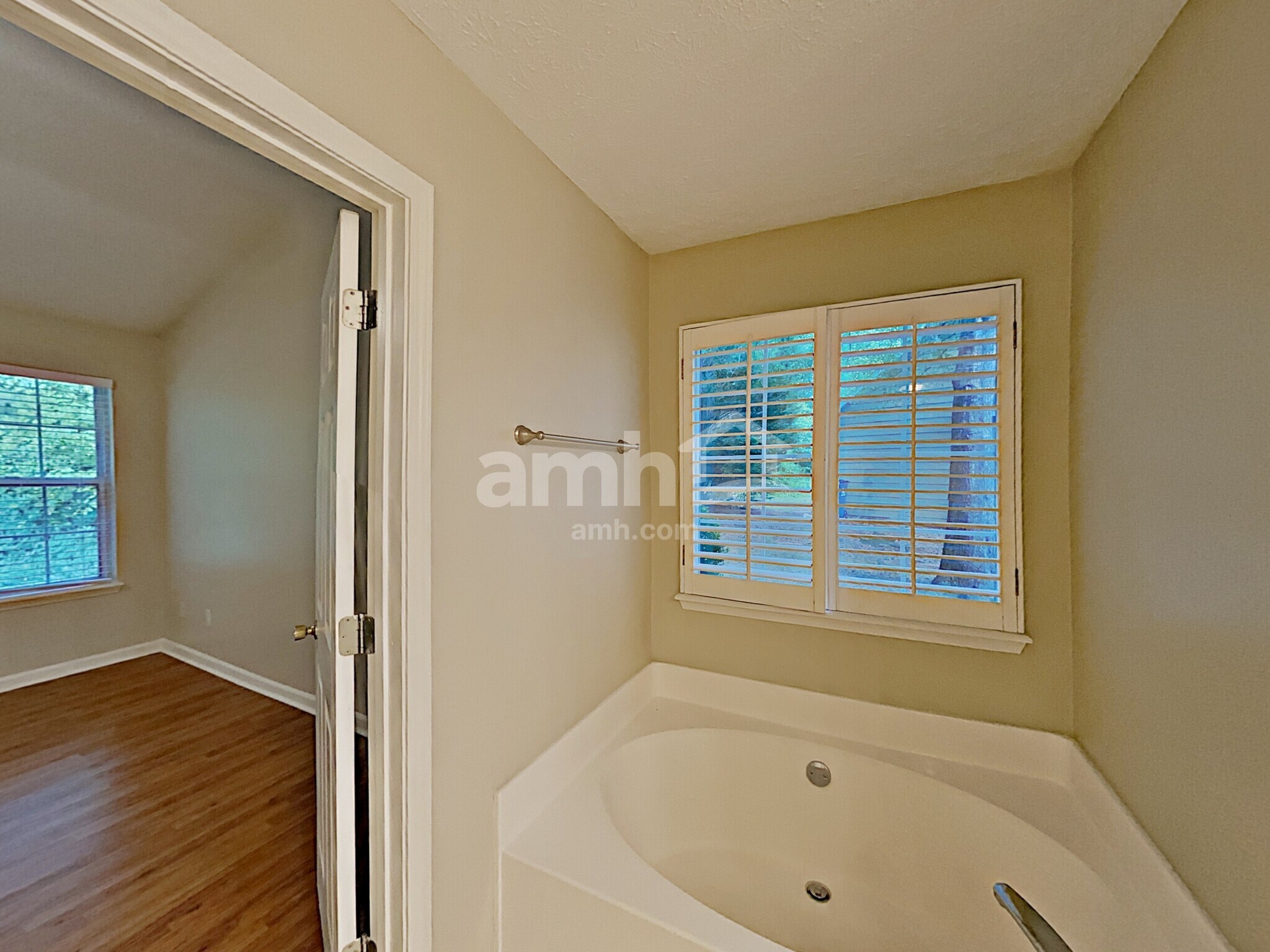 Building Photo - 1714 English Ivey Ln