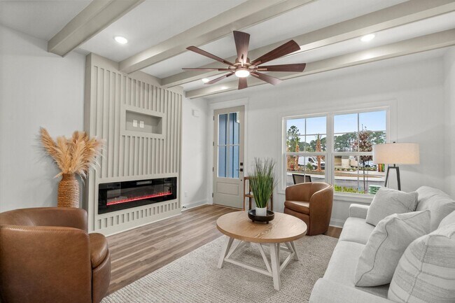 Building Photo - 113 ARBOR RIDGE CIR