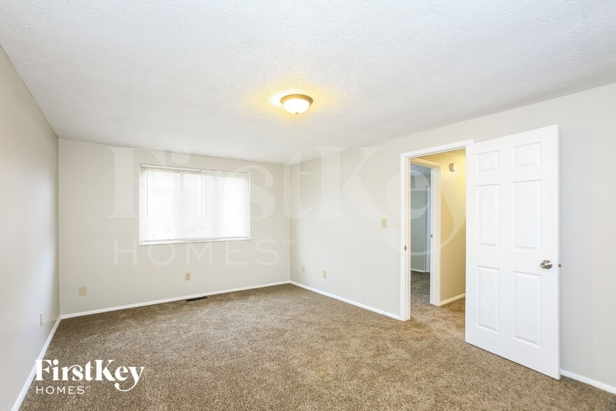 Building Photo - 8307 Autumn Mill Ct