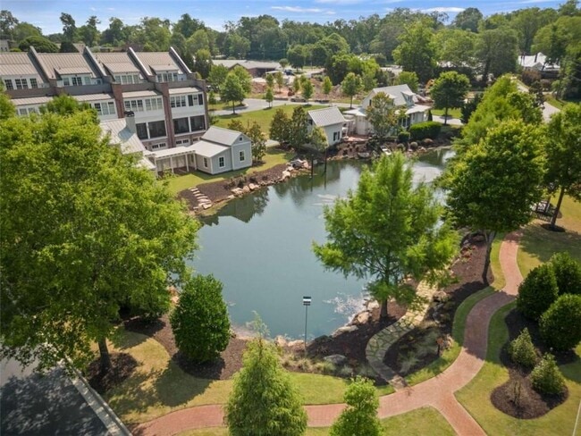 Building Photo - 117 McKnight Dr