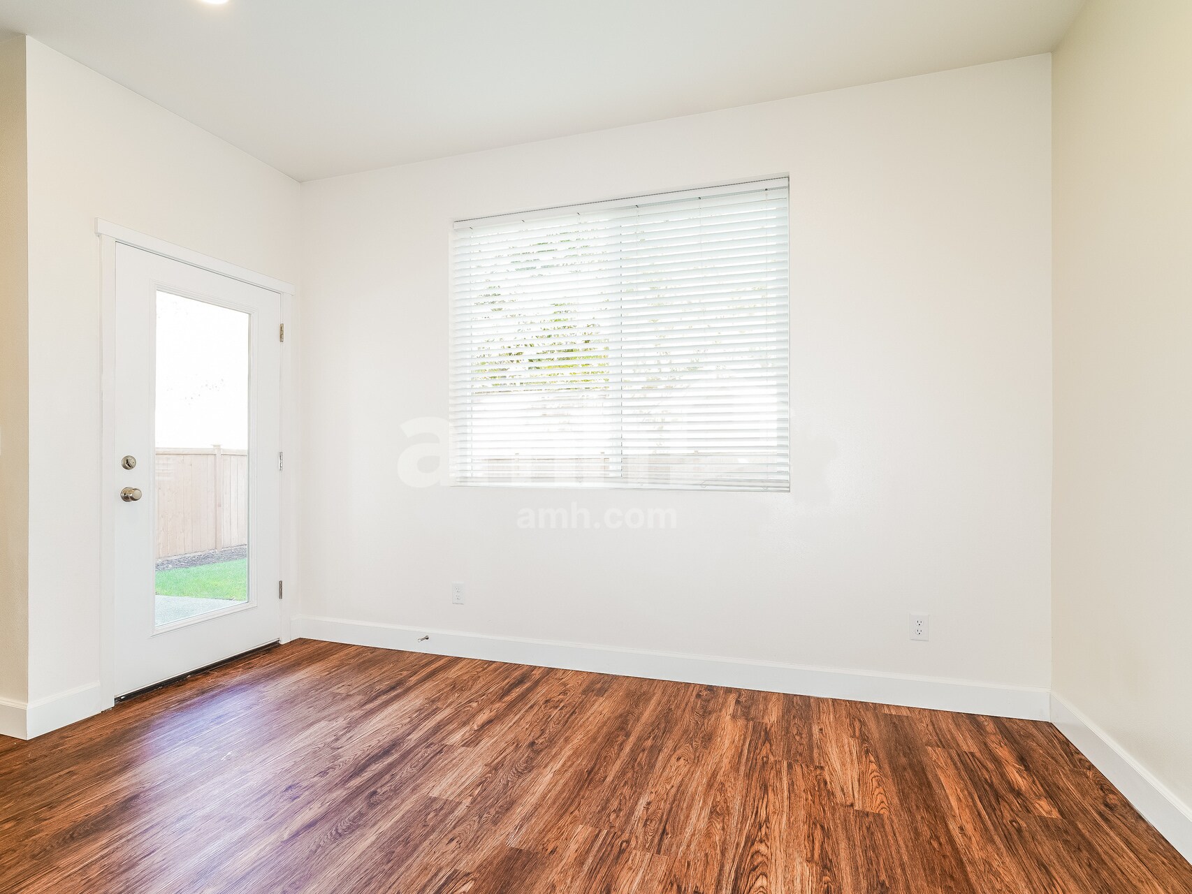 Building Photo - 9260 Shootingstar St SE