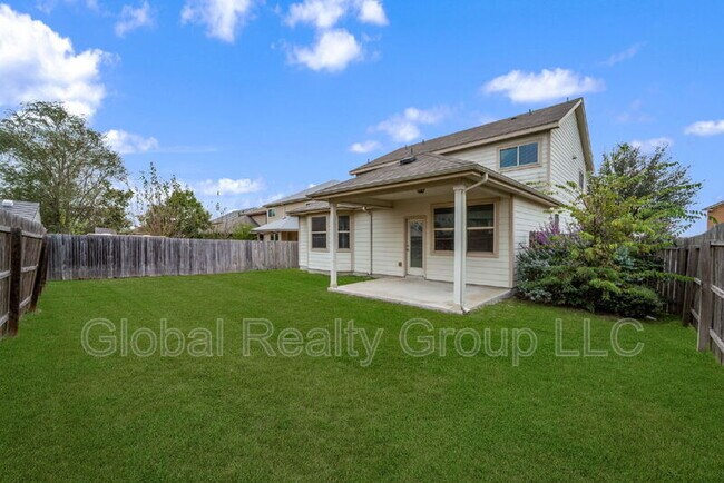 Building Photo - 10405 Macarthur Way