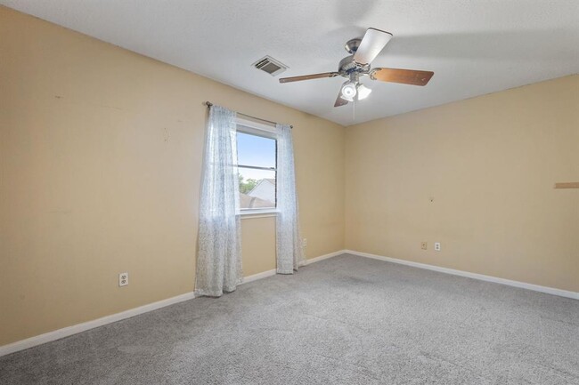 Building Photo - 4309 Kingfish Dr