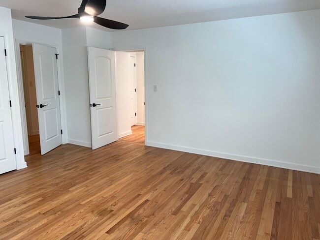 Building Photo - 2899 Wagener Rd