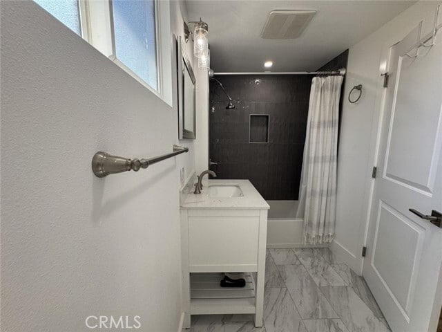 Building Photo - 68695 F St