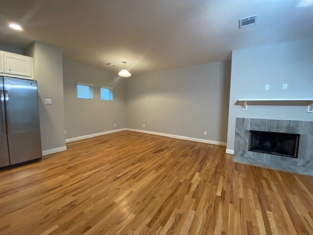 Building Photo - 11603 Main Ash Dr