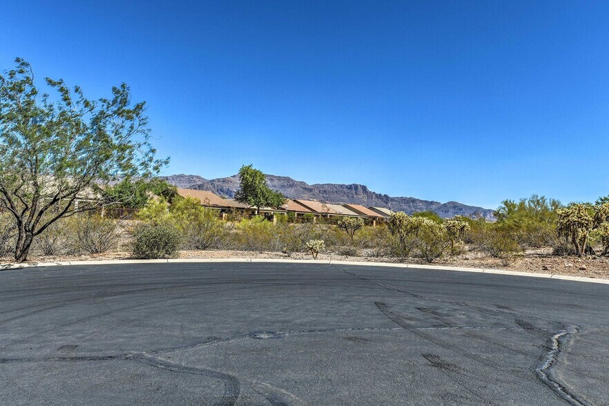 Building Photo - 8226 S Hidden Trail Ct