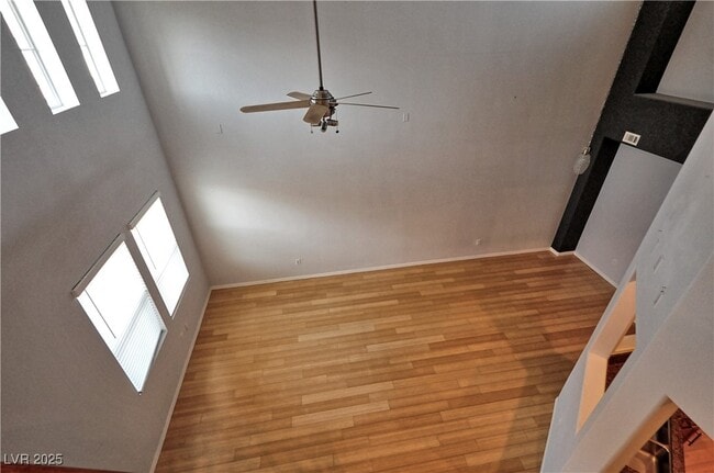 Building Photo - 11476 Belmont Lake Dr