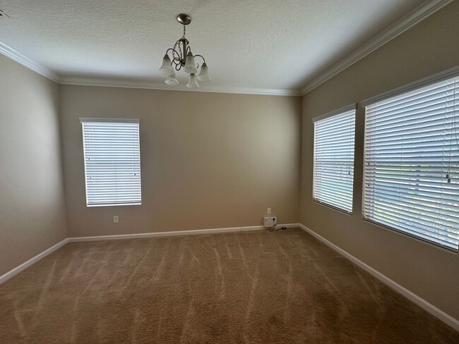 Building Photo - Oceanway Beauty, WOW Amenities, 4 Bedroom ...