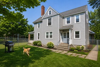 Building Photo - 2541 Aldrich Ave S