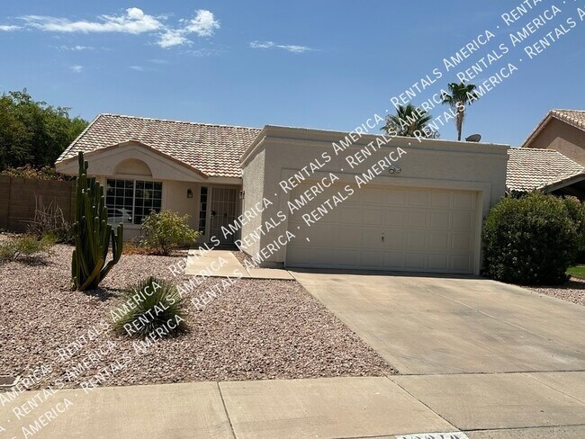 Primary Photo - 12240 S 45th St