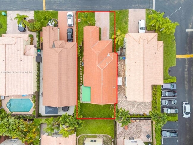 Building Photo - 5212 NW 112th Ct