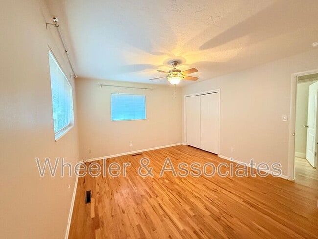 Building Photo - 4131 S Fortuna Way