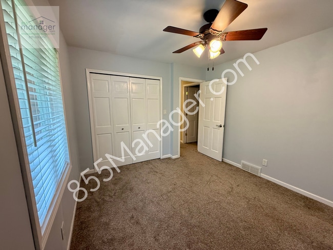 Building Photo - Union Lake Retreat – Updated 4-Bed Colonial w/ Stand-by Generator
