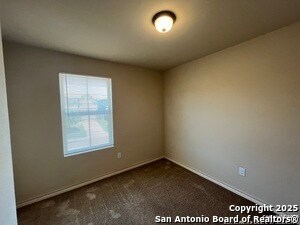 Building Photo - 6012 Jax Wy