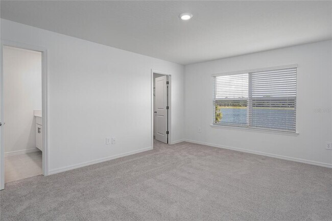 Building Photo - 10964 65th Ter E