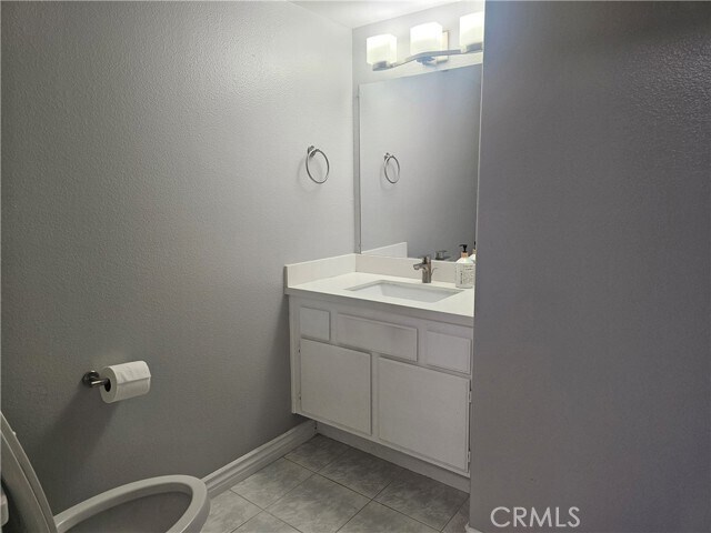 Building Photo - 2432 Moon Dust Dr