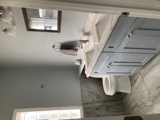 Building Photo - 4708 W 20th St