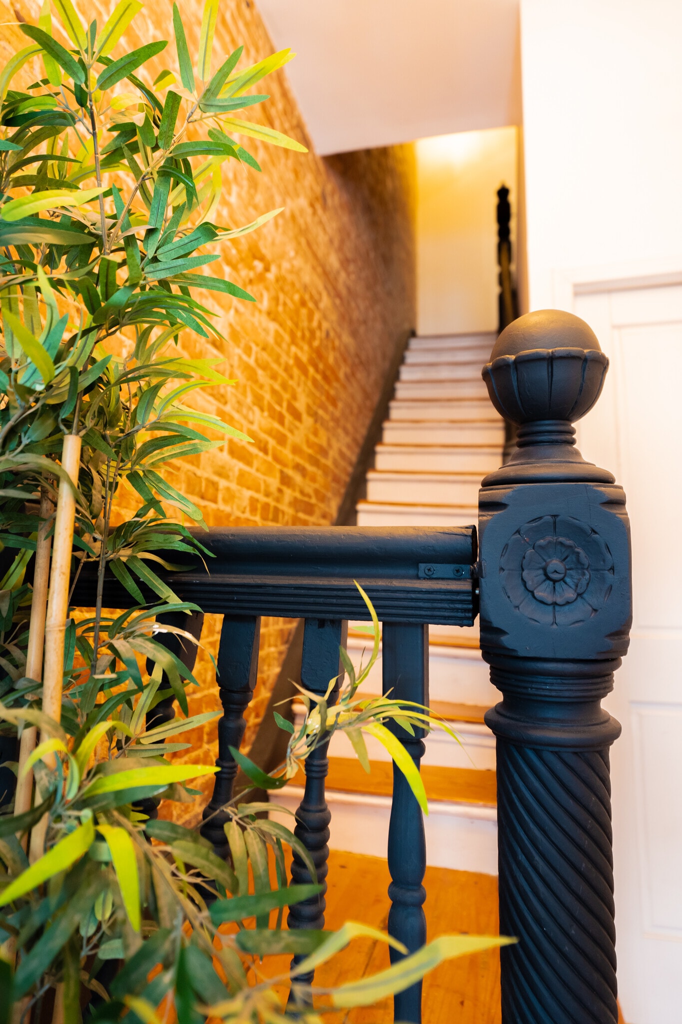 Building Photo - 244 Clifton Pl